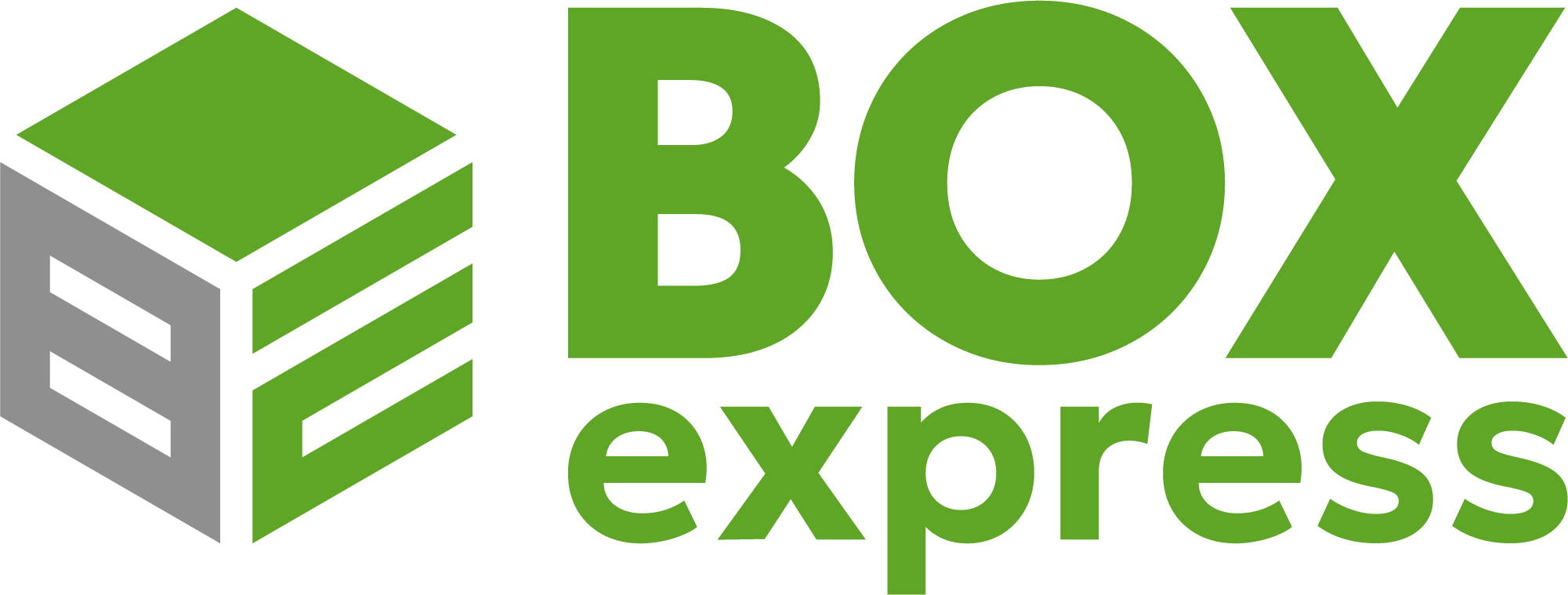 Box Express